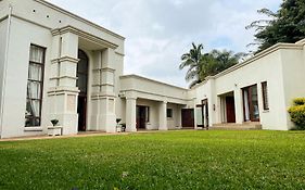 Telestai Guest House